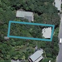 15 Whaui Street, Vogeltown, Wellington