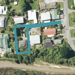 75B Devon Street, Picton