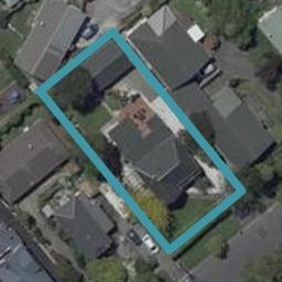 15 Moana Street, Somerfield, Christchurch