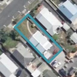 62 Hautana Street, Woburn, Lower Hutt