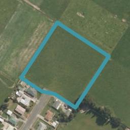 12 McConnell Street, Mataura, Mataura