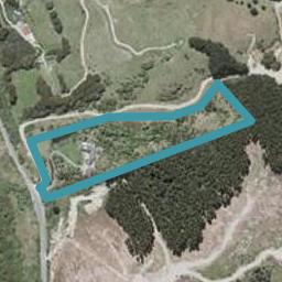 115 Reikorangi Road, Waikanae, Waikanae