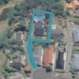 225 Douglas Street, Highfield, Timaru
