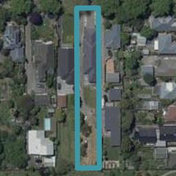 152 Fisher Avenue, Beckenham, Christchurch