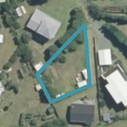 14 Moray Place, Whiritoa, Waihi