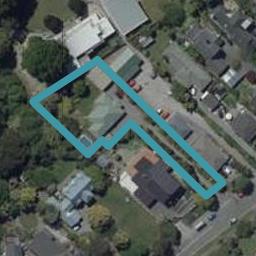 97 Hawford Road, Opawa, Christchurch