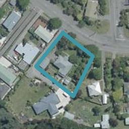 15 Bank Street, Amberley, Amberley