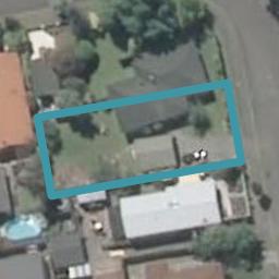 30 Strachan Place, Rangiora, Rangiora