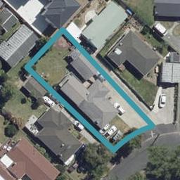 9 Cleveland Street, Bader, Hamilton