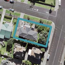 6 Joan Street, Point Chevalier, Auckland