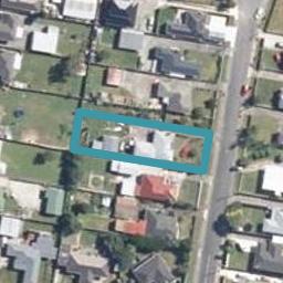 75 Westminster Road, Wainuiomata, Lower Hutt
