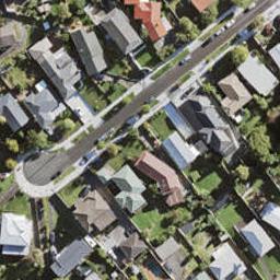 34 Ted William Street, New Windsor, Auckland