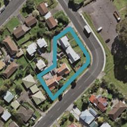 5 Awa Street, Ōtāhuhu, Auckland