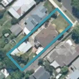 48 Mcdonald Street, Napier South, Napier