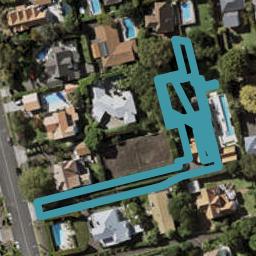 7/37 Upland Road, Remuera, Auckland