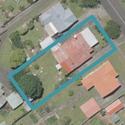 25 Cumbrae Place, Aramoho, Whanganui