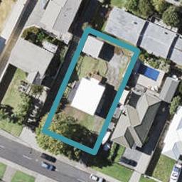 76 Elliot Street, Howick, Auckland