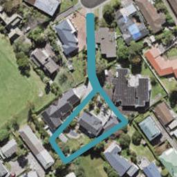 30 Wairata Place, Te Atatu South, Auckland