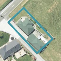 10 Glenview Road, Takaka