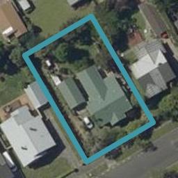 59 Stanley Avenue, Palmerston North, Palmerston North