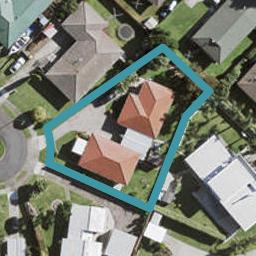 11A Tatua Place, Conifer Grove, Takanini