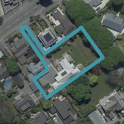 52 Glandovey Road, Fendalton, Christchurch