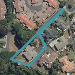 21 River Elm, Flagstaff, Hamilton