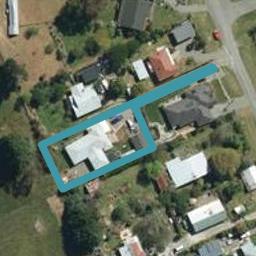37 Morse Street, Blenheim