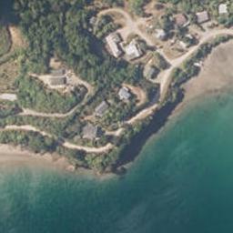 484 Cissy Bay Road, Cissy Bay, Marlborough Sounds