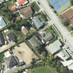 73 Aranui Road, Mapua