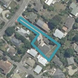 73 Campbell Street, Nelson South, Nelson