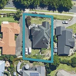 92 Beaumaris Boulevard, Bethlehem, Tauranga