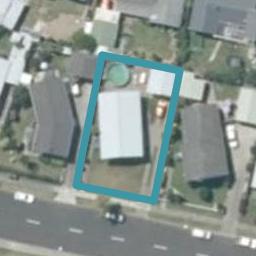120 Freyberg Avenue, Tamatea, Napier