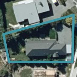 12 Moraine Place, Lake Hāwea