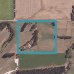 56 Slaughter Yard Road, Enfield, Oamaru