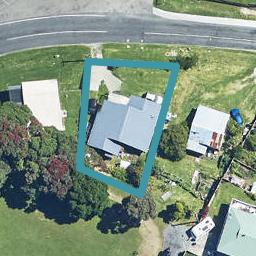 1 Town Point Road, Maketu, Te Puke
