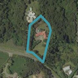 205 Polson Hill Drive, Palmerston North