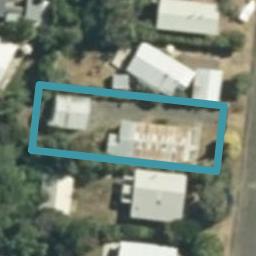 45 Hiuhiuawai Street, Kuratau