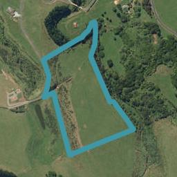 322 Hurford Road, Hurford, New Plymouth