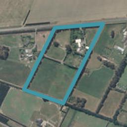 69 Woodfields Road, Swannanoa, Rangiora