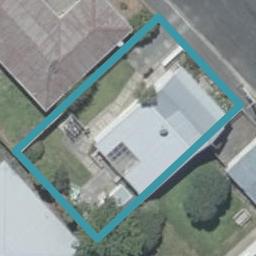 15 Pentland Street, North East Valley, Dunedin