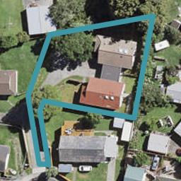 3A Liddy Place, Papakura, Papakura