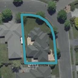 11 Wilmington Place, Shirley, Christchurch