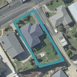8 Summertime Avenue, Corstorphine, Dunedin