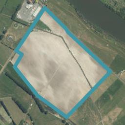 0 Te Ohaki Road, Rangiriri West, Huntly