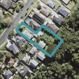 81 Verran Road, Birkenhead, Auckland