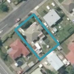403 Hinau Street, Saint Leonards, Hastings