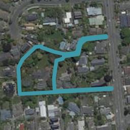 291 Avonhead Road, Avonhead, Christchurch