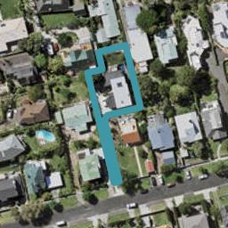 27A Beresford Street, Bayswater, Auckland