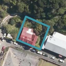 23 Beach Road, Kohukohu, Kohukohu